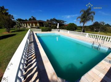9f20cc3364df1ca19b543b061b3233c65771470c · Chácara à venda, 3200 m² por R$ 1.800.000,00 - Maracanã - Jarinu/SP