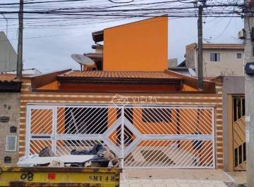 2fca4dc69294a4b42a9766c31bd4b81251693059 · Casa com 3 dormitórios à venda, 135 m² - Parque Almerinda Chaves - Jundiaí/SP