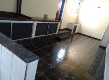 Casa · 400m² · 6 Quartos · 1 Vaga · Casa padrão em Vila Tiberio - Ribeirão Preto