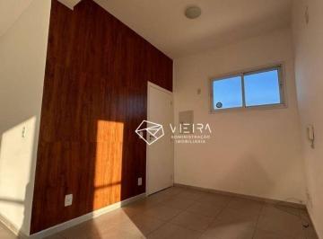 b5a9096c2b8960b18f95de9f3448396380045881 · Sala para alugar, 54 m² - Vila Vianelo - Jundiaí/SP