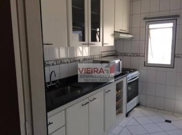 94dbb9600630920776db2f7757d53404ad609240 · Apartamento com 3 dormitórios à venda, 87 m² - Vianelo/Bonfiglioli - Jundiaí/SP