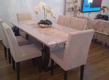 75bd7cb8159923a2c759bf078d775f85494c0a59 · A casa a venda no Jardim das Tulipas