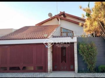 4b54f809a494b11b183c6ddde5ec9c488060edb5 · Casa com 3 dormitórios para alugar, 227 m² - Vila das Hortências - Jundiaí/SP