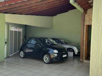 fe45375000c1b83080f53a04a3efdccfb2315c3d · CASA A VENDA- JARDIM ITÁLIA - VARZEA PAULISTA