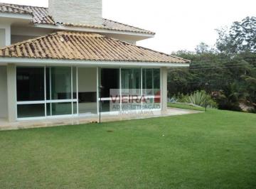 f73c1b5721c8230910eb508c075bd68daa570e97 · Casa com 4 dormitórios à venda, 600 m²- Jardim Nossa Senhora das Graças - Itatiba/SP