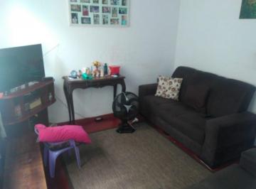 Casa · 177m² · 3 Quartos · 2 Vagas · Casa padrão em Dom Bernardo Jose Mielle - Ribeirão Preto