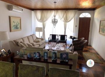 Casa · 175m² · 5 Quartos · 2 Vagas · Casa Alvenaria para Venda em Centro Florianópolis-SC