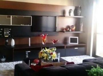 Apartamento · 232m² · 4 Quartos · 2 Vagas · Apartamento em Ribeirão Preto