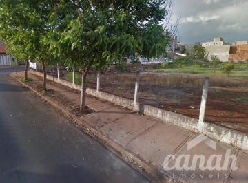 Terreno · 300m² · Terreno em Jardim Antartica  -  Ribeirão Preto