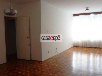 677_iXPMJd1ifE085Mz085V_6775a4f88b83b002.jpg · Ampla Sala, ampla cozinha, área serviço