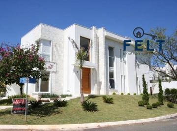 1667_i10970v227_16675f3d61bddba5e.jpg · Residencial Alpha Conde 02
