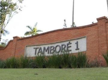 4465_i56ZD7h57M4_446565d3e84b89ad4.jpg · LINDÍSSIMA CASA P/ VENDA EM ALPHAVILLE/SP.