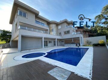 1556_i5ZYJ0QZv6v3J94_15565f0607bf2e3c5.jpg · Imoveis - em Alphaville Residencial Quatro