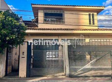 4ce6cbc6-aeee-4a87-9545-6aa00799965d.webp · CASA COMERCIAL E RESIDENCIAL COM 02 LOJAS NO CAIÇARA!
