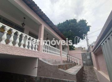41380a25-f-01.jpeg · Casa à Venda, Santa Inês, Belo Horizonte