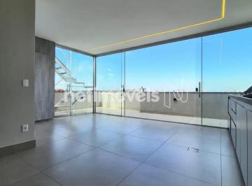 26691074-7417-43c9-a83b-3e67b1b3daf1.webp · Apartamento à Venda, Minas Brasil, Belo Horizonte
