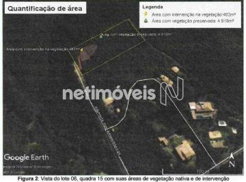 936081e3-e-slide1.jpg · Terreno à Venda, Condomínio Quintas de Casa Branca, Brumadinho