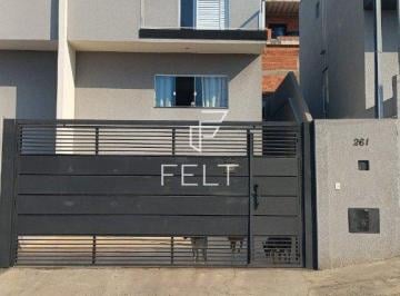 2117_iDJ898a209jazW8iQM_211764f899e4d994e.jpg · Linda Casa p/ Venda no Portal dos Ipês, Cajamar/SP