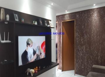 2020/08/121660342.jpg · APARTAMENTO - MORADA DAS VINHAS