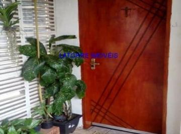 Foto 01 · Apartamento, Morada das Vinhas, Jundiaí, SP