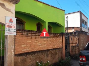 TBR_26_2021-03-24_11-57-40.jpg · Casa para venda Novo Rosário Congonhas