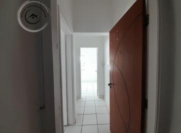 Comercial · 14m² · Sala comercial para locação na Praia das Pitangueiras Guarujá SP