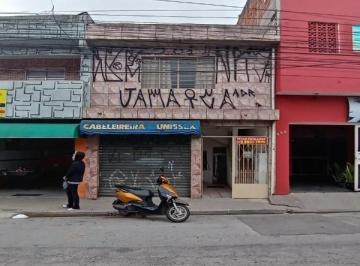 Foto 01 · CASA EM SÃO PAULO ZONA SUL, LOCALIZADA NO JARDIM ELIANA