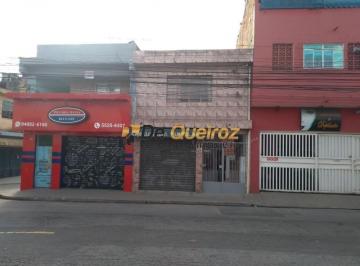 Foto 28 · CASA EM SÃO PAULO ZONA SUL, LOCALIZADA NO JARDIM ELIANA
