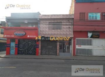 Foto 28 · CASA EM SÃO PAULO ZONA SUL, LOCALIZADA NO JARDIM ELIANA