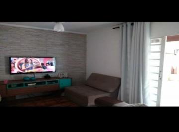 Foto 01 · 2 CASAS NO MESMO TERRENO EM SÃO PAULO ZONA SUL LOCALIZADA NO JARDIM GUANABARA (PROXIMO AO TERMINAL V