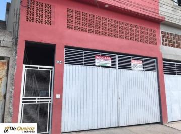 Foto 01 · CASA EM SÃO PAULO NA ZONA SUL, LOCALIZADA NO RECANTO CAMPO BELO!