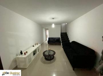 Foto 01 · ÓTIMA CASA PARA A VENDA EM SÃO PAULO ZONA SUL, LOCALIZADA EM PARELHEIROS