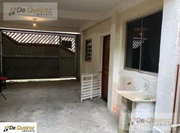 Foto 01 · CASA EM SÃO PAULO NA ZONA SUL, LOCALIZADA NO JARDIM VARGINHA!