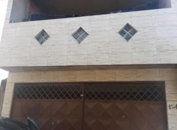 Foto 01 · ÓTIMA CASA EM SÃO PAULO ZONA SUL, LOCALIZADA  NA SÃO JUDAS TADEU