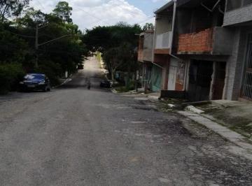 Foto 01 · 3 CASAS NO MESMO TERRENO PARA VENDA EM SÃO PAULO ZONA SUL LOCALIZADA NO CHACARA BOSQUE DO SOL