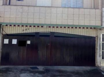 Foto 01 · 3 CASAS NO MESMO TERRENO EM SÃO PAULO ZONA SUL, LOCALIZADAS NO PARQUE RESIDENCIAL DOS LAGOS ( OTIMA