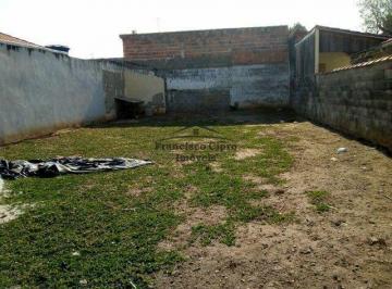 Terreno · 225m² · Terreno à venda no bairro Engenheiro Neiva - Guaratinguetá/SP