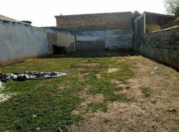 Terreno · 225m² · Terreno à venda no bairro Engenheiro Neiva - Guaratinguetá/SP