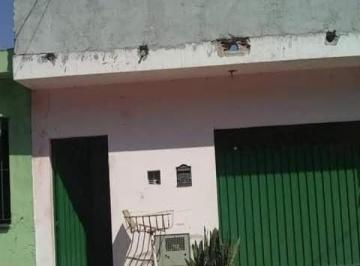Foto 01 · CASA EM SAO PAULO NA ZONA SUL, LOCALIZADA NO JD SAO JUDAS TADEU, REGIAO DO TERMINAL VARGINHA.