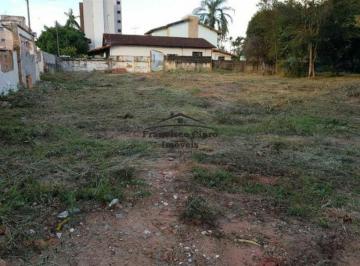 Terreno · 2800m² · Terreno à venda no bairro Vila Zelia - Lorena/SP