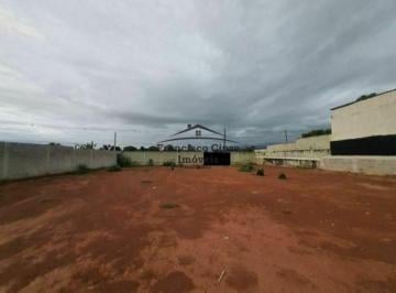 Terreno · 1000m² · Terreno à venda no bairro Bom Jardim I - Guaratinguetá/SP