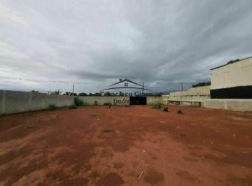 Terreno · 1000m² · Terreno à venda no bairro Bom Jardim I - Guaratinguetá/SP
