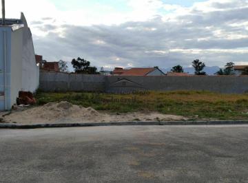 Terreno · 509m² · Terreno à venda no bairro Parque Mondesir - Lorena/SP
