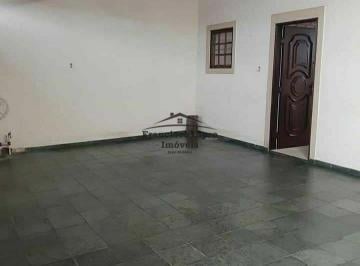 Casa · 100m² · 2 Quartos · 2 Vagas · Casa à venda no bairro Parque Santa Clara - Guaratinguetá/SP