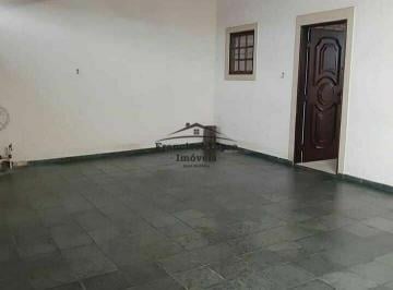 Casa · 100m² · 2 Quartos · 2 Vagas · Casa à venda no bairro Parque Santa Clara - Guaratinguetá/SP