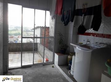 Foto 01 · CASA EM SÃO PAULO NA ZONA SUL, LOCALIZADA NO JARDIM DAS ROSAS!