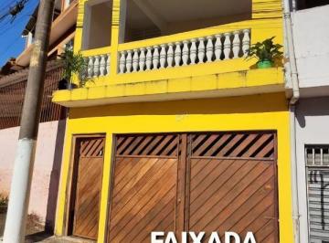 Foto 01 · Casa - Vila Roschel