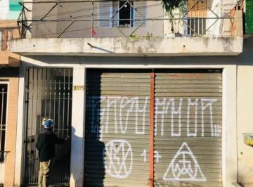 Foto 01 · CASA EM SÃO PAULO NA ZONA SUL, LOCALIZADA NO BALNEÁRIO SÃO JOSÉ!