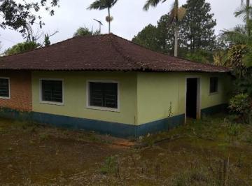 Foto 01 · CASA EM SÃO PAULO NA ZONA SUL, LOCALIZADA NO COLÔNIA!