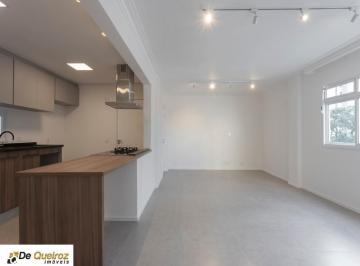 Foto 01 · APARTAMENTO EM SÃO PAULO NA ZONA SUL, LOCALIZADO MOEMA!